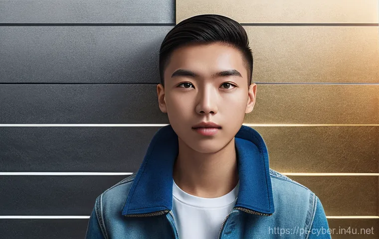 사이버보안 업계의 최신 뉴스와 사건 - Here are three detailed image generation prompts in English, designed to be safe for a 15-year-old a...
