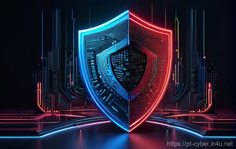 사이버보안 업계의 최신 뉴스와 사건 - Prompt 1: The Dual Nature of AI in Cybersecurity**