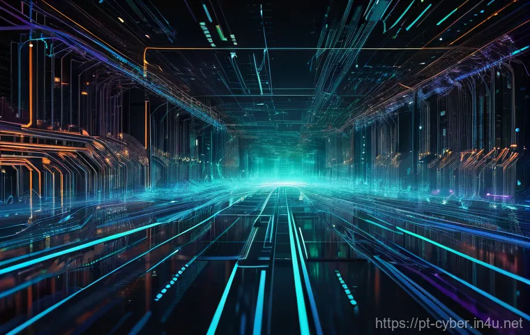 사이버위협 대응 전문가를 위한 학습 자료 - Prompt 1: The Evolving Cyber Battlefield**