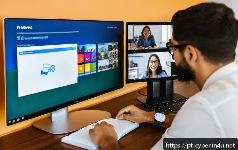 CISSP 자격증 공부 전략 관련 이미지 1